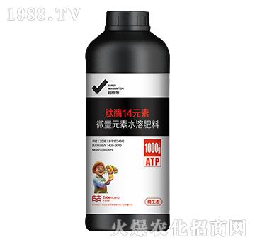 ��ø14Ԫ��-΢��Ԫ��ˮ�ܷ���-�б����r