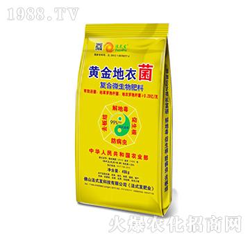 �S����¾���(f��)��΢�������-��ʽ�l(f��)