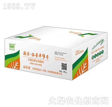 ����Ԫ��ˮ�ܷ�-�����������S9̖(h��o)-����