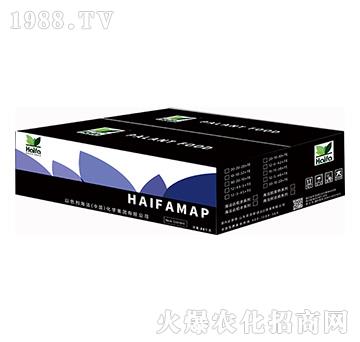 ����Ԫ��ˮ�ܷʣ�20kg��-����