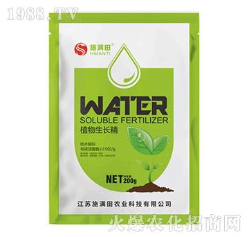 ֲ�����L(zh��ng)��-ʩ�M��