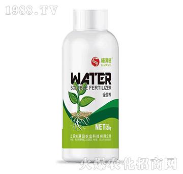 ȫ�I(y��ng)�B(y��ng)-ʩ�M��