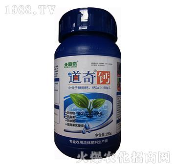 �����}��250g��-����