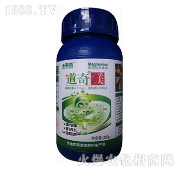 �����V��250g��-����