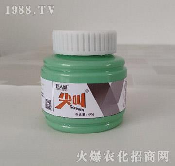 ���-���˳�