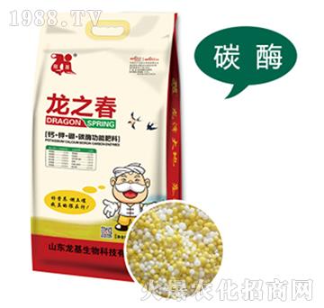 �}���̼ø���ܷ���-��������