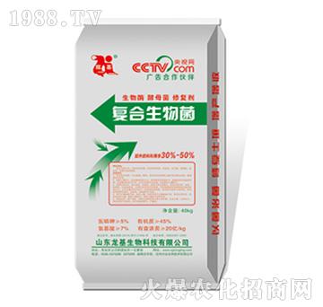 ��(f��)�������-��������