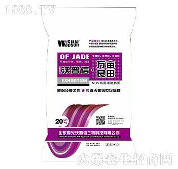 �f������-������