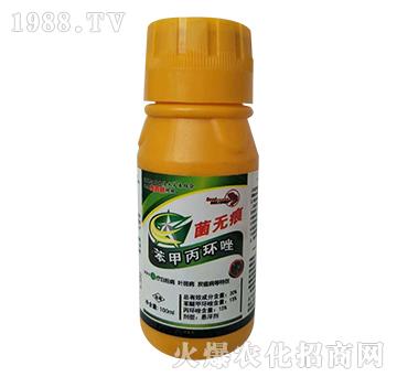 30%���ױ��h(hu��n)��-���o(w��)��-�W�ρ�