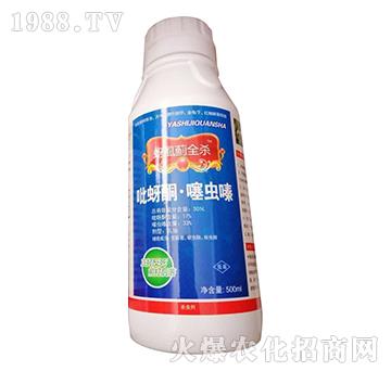 50%����ͪ�����x(ch��ng)�-��ʭ�Eȫ��-�W�ρ�