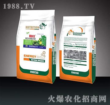 含腐殖酸水溶肥-黃瓜專用配方肥-信飛農(nóng)業(yè)