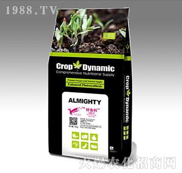 好友料硝酸鉀-信飛農(nóng)業(yè)