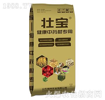 ������ˎ�Č��þ���-���Ќ�(sh��)�I(y��)