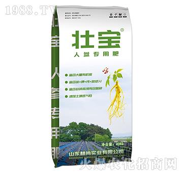 �˅����÷�-���Ќ�(sh��)�I(y��)