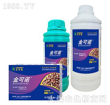 �͌�(sh��)��(zhu��n)��-����Z