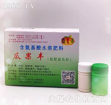 ���b��������ˮ�ܷ���-̥�����Ϻ�-�Ϲ��S