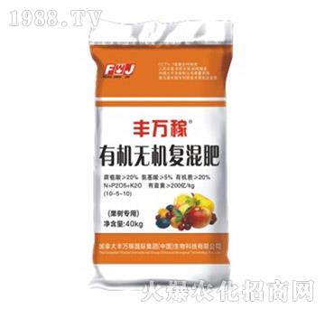 ���䌣���ЙC�o�C�ͻ��-�S�f��