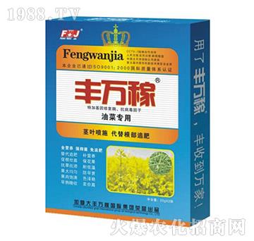 �Ͳˌ��àI�B(y��ng)Һ�B(t��i)�ͺ��{(di��o)��(ji��)��-�S�f��