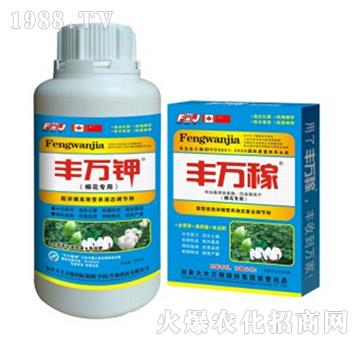 �޻����ø�Ч��s�I�B(y��ng)Һ�B(t��i)�ͺϷ�-�S�f��