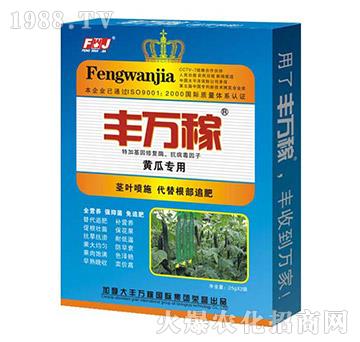 �S�ό��ÿ������a(ch��n)�{�턩-�S�f��