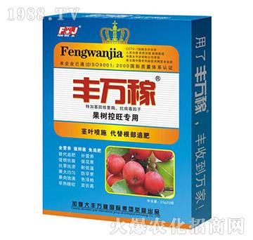 ����������÷�-��������������a(ch��n)�{(di��o)�턩-�S�f��