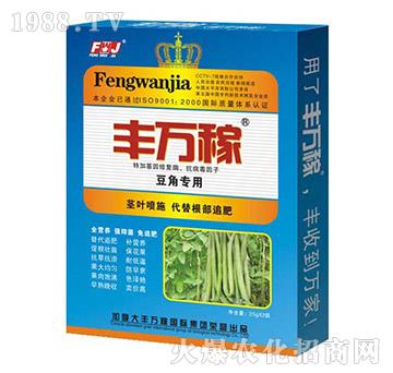 ���ǌ��÷�-��������������{(di��o)�턩-�S�f��