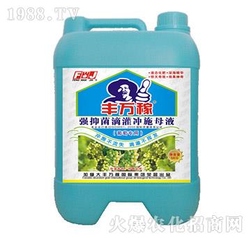 ���ь��Ï��־��ι��_ʩĸҺ-�S�f��