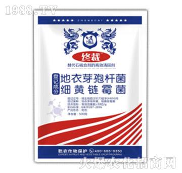 ��Ч��@��-�K��-Ǭ�r(n��ng)