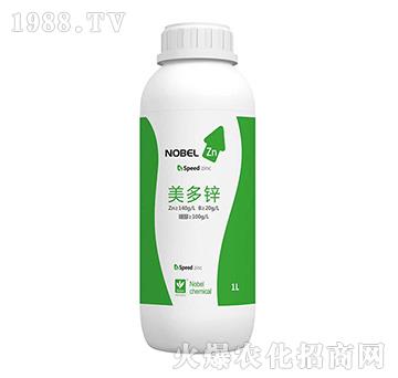 �����\-�Zؐ��