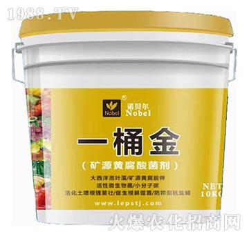 �VԴ�S�������-һͰ��-�Zؐ��