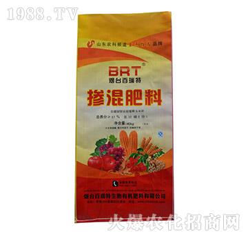 40kg�������-������