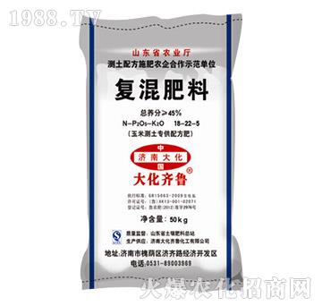 ���לy�������䷽��-��(f��)�����18-22-5-���R��