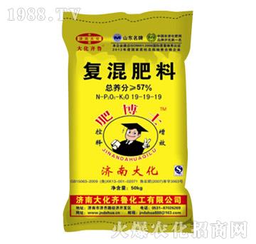 ��(f��)�����19-19-19-���R��