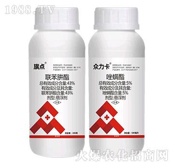 43%(li��n)������+5%������-���c+������-�J������