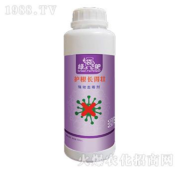 ��Чȥù��-�G����-�G�Nԭ