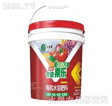 �ЙCˮ�ܷ���-���Ϲ���-����¡