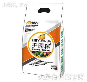 �o�@��-���r(n��ng)