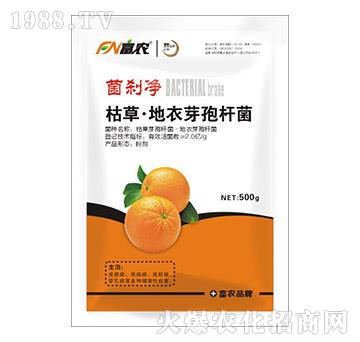 ���x��-���r(n��ng)