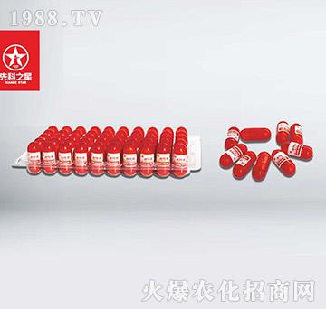 ΢��Ԫ��ˮ�ܷ���-�T��