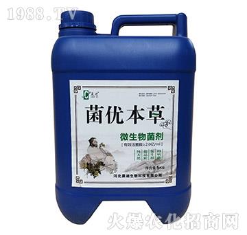 ΢�������-����(y��u)����-��������