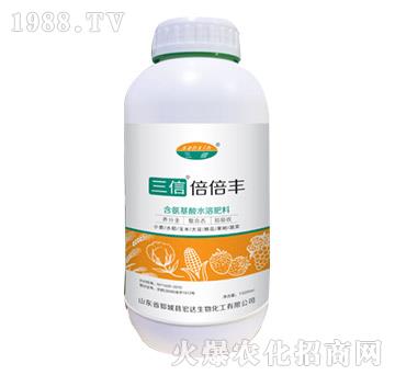 ��������ˮ�ܷ���-����