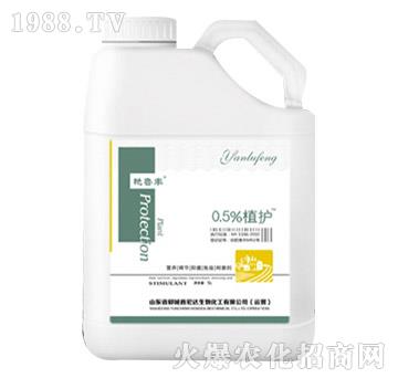 0.5%ֲ�o(h��)-�G���S-