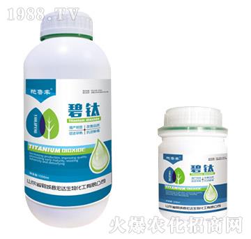 ��⁣�ƿ��-�G���S-��