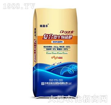 ��(f��)��΢�������-ʩ���ַʘI(y��)