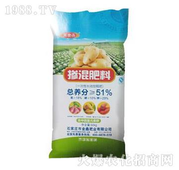 �������Ó������-���ηʘI(y��)