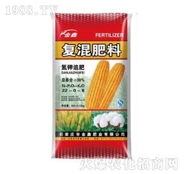 �ͻ����22-0-8-���ηʘI(y��)