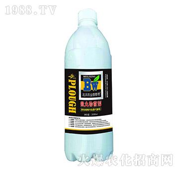 �~�懊ʩ�ͺ�����o(h��)Һ-�ж�̖(h��o)-�����r(n��ng)�I(y��)