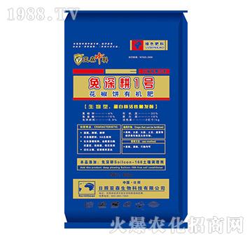 ������ЙC(j��)��-�����1̖(h��o)-��ɭ����