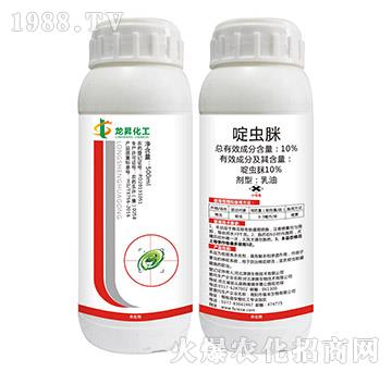 10%��x��-���N����