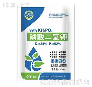 ��������-��@���S-���S�ʘI(y��)